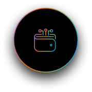 page-icon